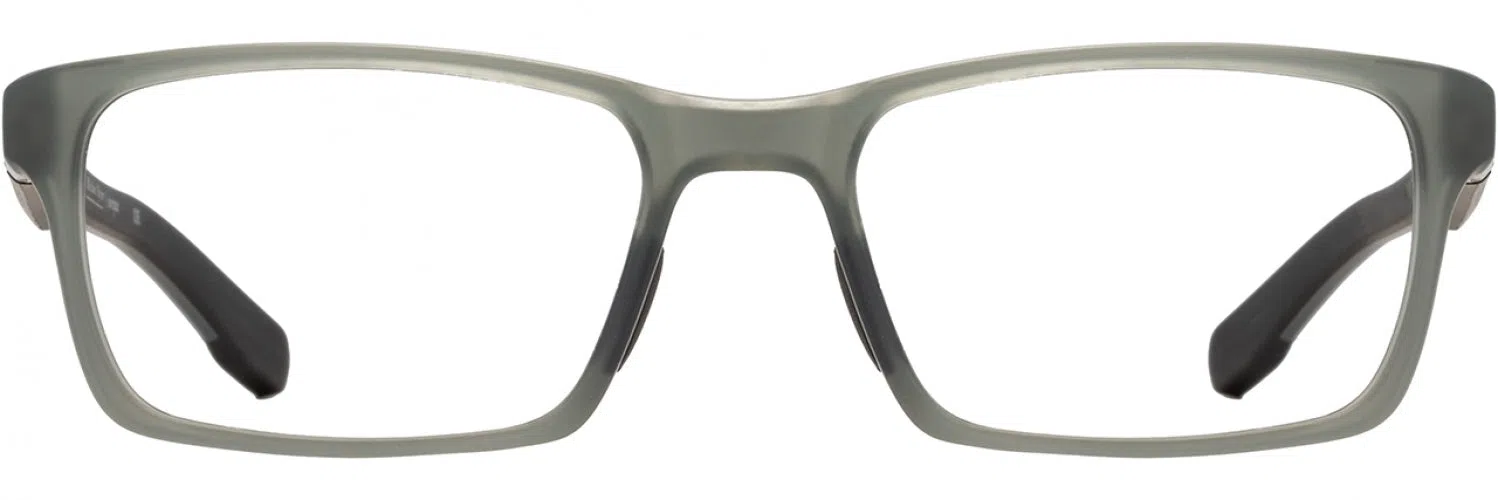 Michael Ryen MRX116 Eyeglasses - view 2